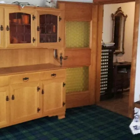 With Dolomites View * 科尔蒂纳丹佩佐